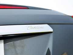 2014款 28T 领先型