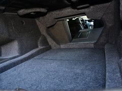 2014款 28T 领先型