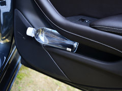 2014款 28T 领先型