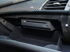 2014款 28T 领先型