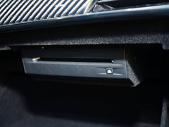 2014款 28T 领先型