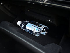 2014款 28T 领先型
