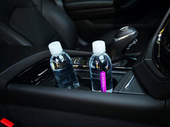 2014款 28T 领先型