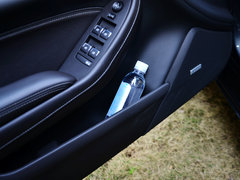 2014款 28T 领先型
