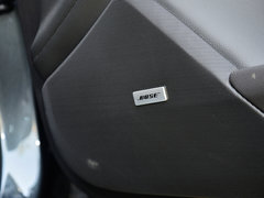 2014款 28T 领先型