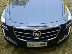 2014款 28T 领先型