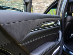 2014款 28T 领先型