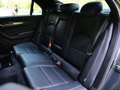 2014款 28T 领先型
