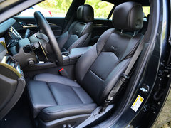 2014款 28T 领先型