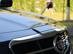 2014款 28T 领先型