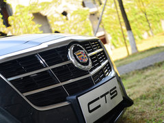 2014款 28T 领先型