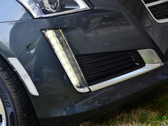 2014款 28T 领先型