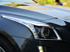 2014款 28T 领先型