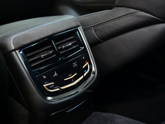 2014款 28T 领先型