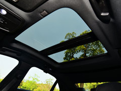 2014款 28T 领先型
