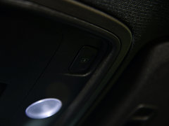 2014款 28T 领先型