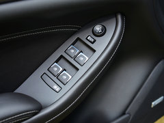 2014款 28T 领先型