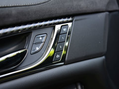 2014款 28T 领先型