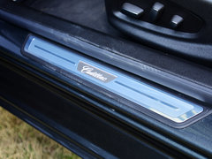 2014款 28T 领先型