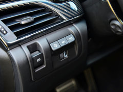 2014款 28T 领先型