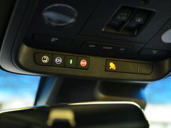 2014款 28T 领先型