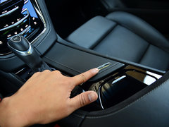 2014款 28T 领先型