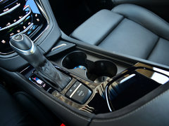 2014款 28T 领先型