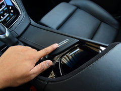 2014款 28T 领先型