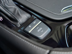 2014款 28T 领先型