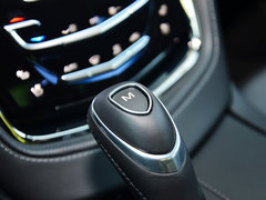 2014款 28T 领先型