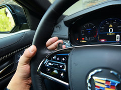 2014款 28T 领先型