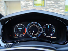 2014款 28T 领先型