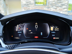 2014款 28T 领先型