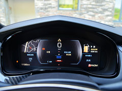 2014款 28T 领先型