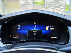 2014款 28T 领先型