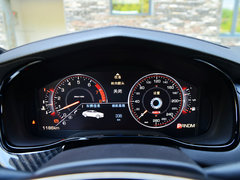 2014款 28T 领先型