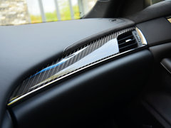 2014款 28T 领先型