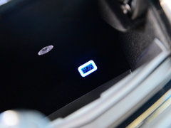 2014款 28T 领先型