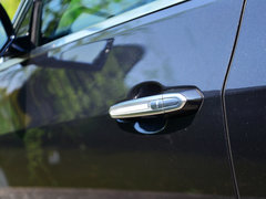 2014款 28T 领先型