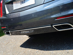 2014款 28T 领先型