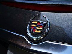 2014款 28T 领先型