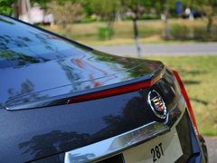 2014款 28T 领先型