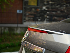 2014款 28T 领先型