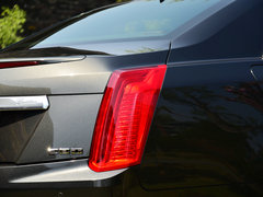 2014款 28T 领先型