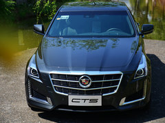 2014款 28T 领先型