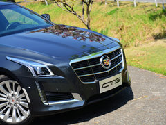 2014款 28T 领先型