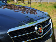 2014款 28T 领先型