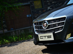 2014款 28T 领先型