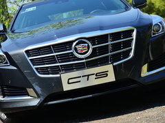 2014款 28T 领先型