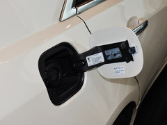 2014款 28T 领先型